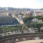 Il San Pietrino