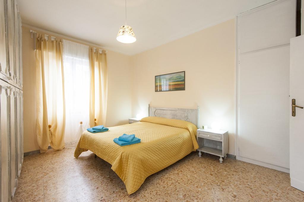Bed & Breakfast Il San Pietrino Roma