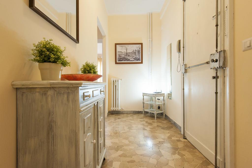Bed & Breakfast Il San Pietrino
