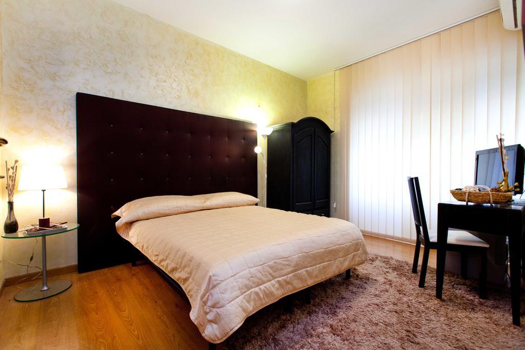 Bed & Breakfast Il San Pietrino