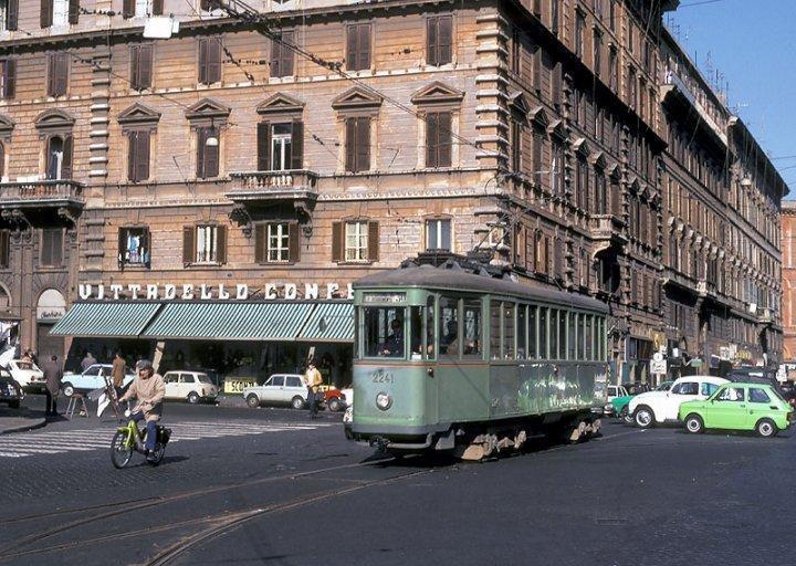 Bed & Breakfast Il San Pietrino Roma