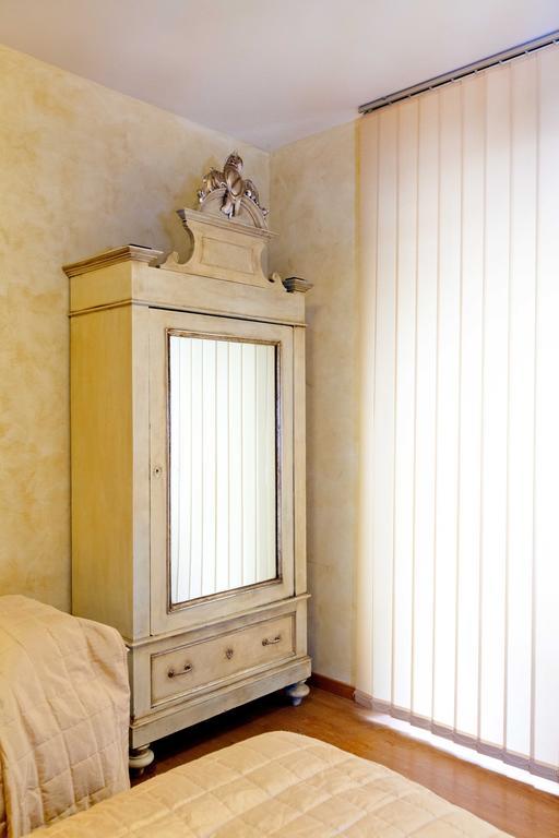 Il San Pietrino Bed & Breakfast