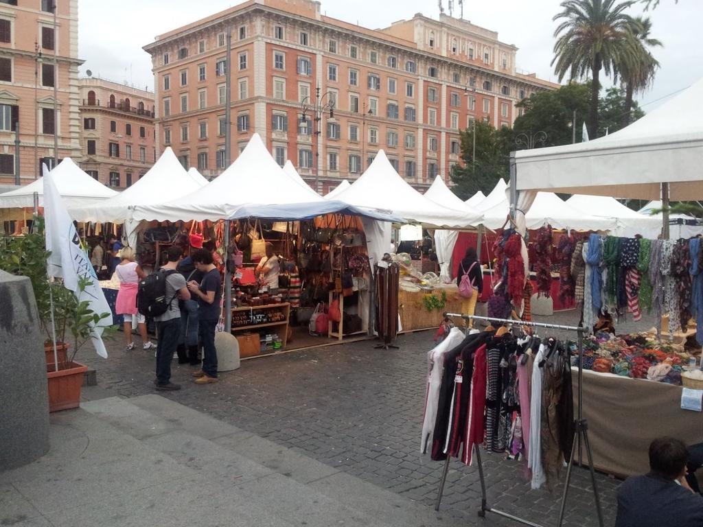 Il San Pietrino *